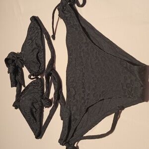 Bikini Set